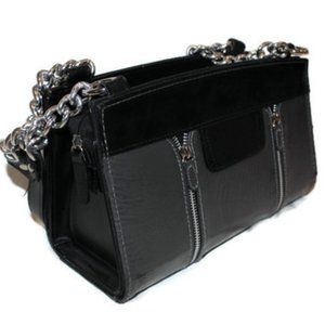 Brittany Miche Shell